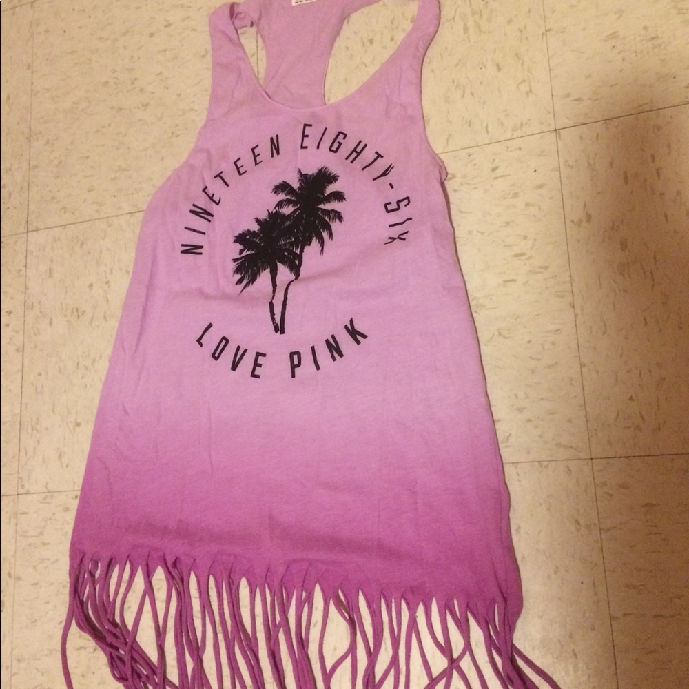 Victoria secret lot All New!